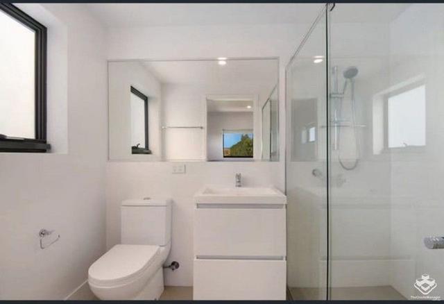 ID:21154614/5 Folkestone Street, QLD 4006