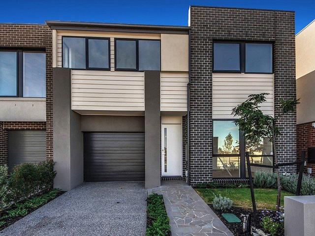 6 Canopy Crescent, VIC 3037