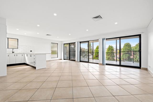 2/121 Ocean View Drive, NSW 2260