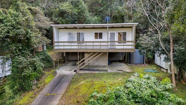 186 Settlers Road, NSW 2775