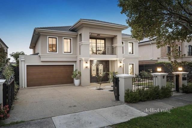 22 Durward Avenue, VIC 3150