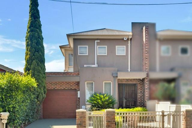 58A Clematis Avenue, VIC 3025