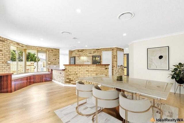 13 Tippett Court, WA 6155
