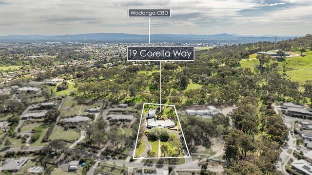 19 Corella Way, VIC 3690