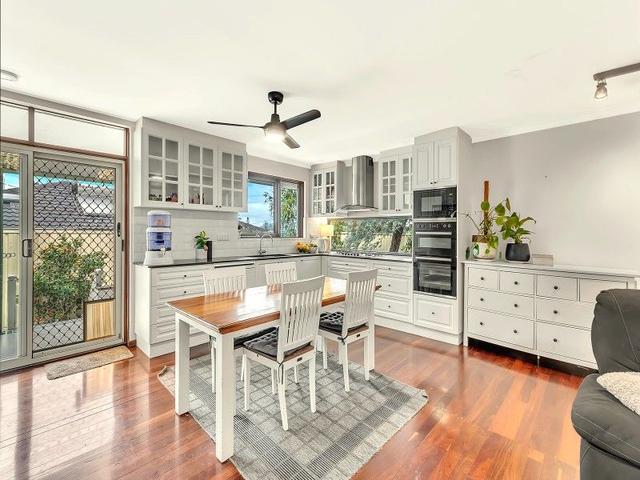 43 Heath Road, WA 6076