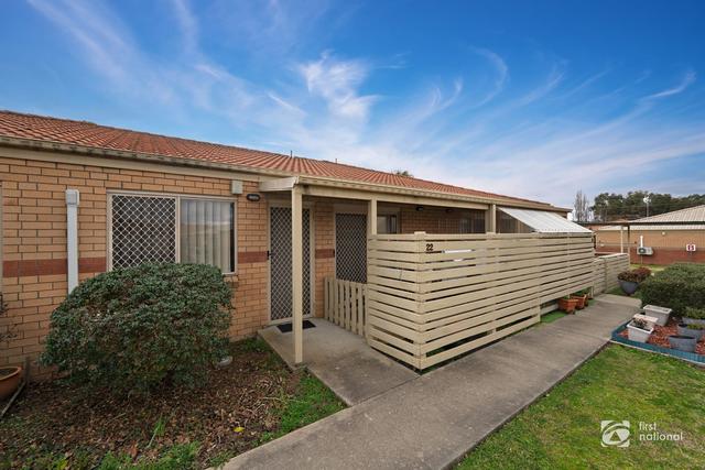22/80 Queen Elizabeth Drive, NSW 2350