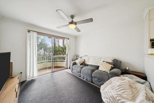 21/1899-1901 Gold Coast Highway, QLD 4220