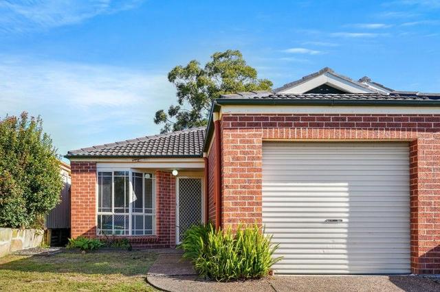 8A Stacey Close, NSW 2250