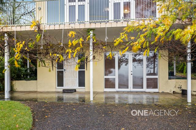 1/61 Dacres Street, NSW 2540