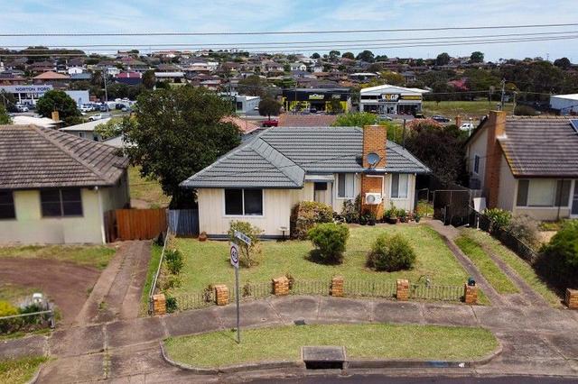 7 Tait Crescent, VIC 3280