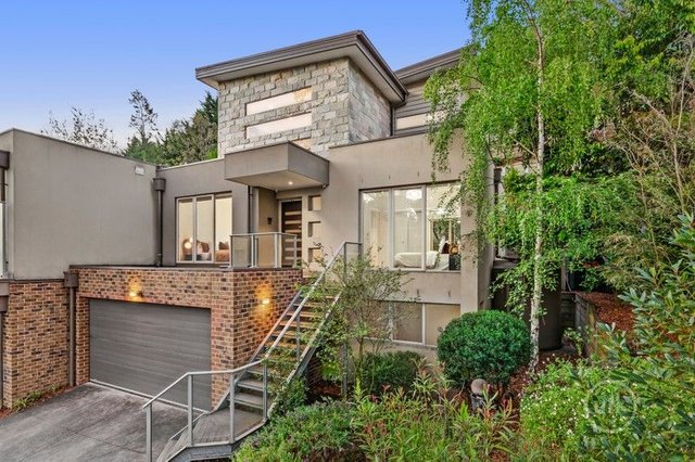 7/2 Parsons Road, VIC 3095