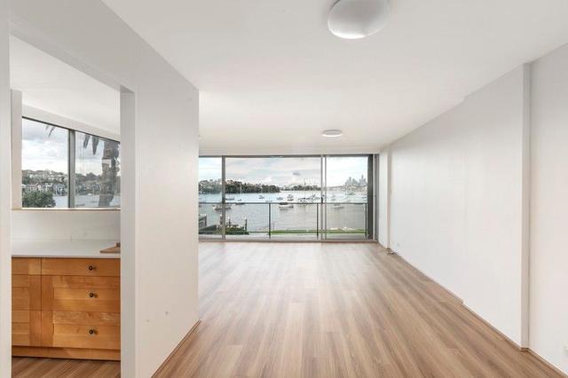 4/74 Wrights Road, NSW 2047
