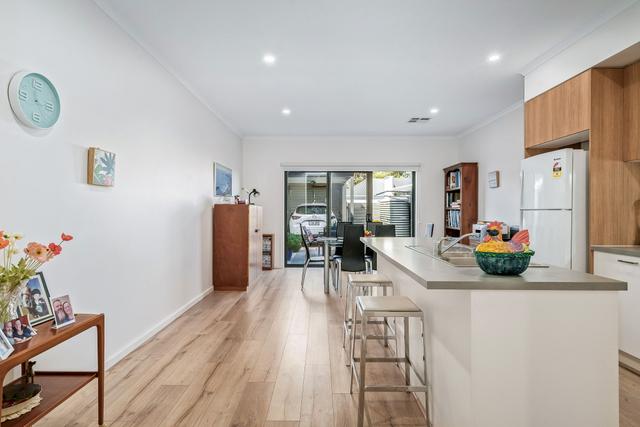 33 Croft Lane, SA 5251