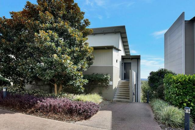 Villa 8/165 Thompsons Rd, NSW 2320