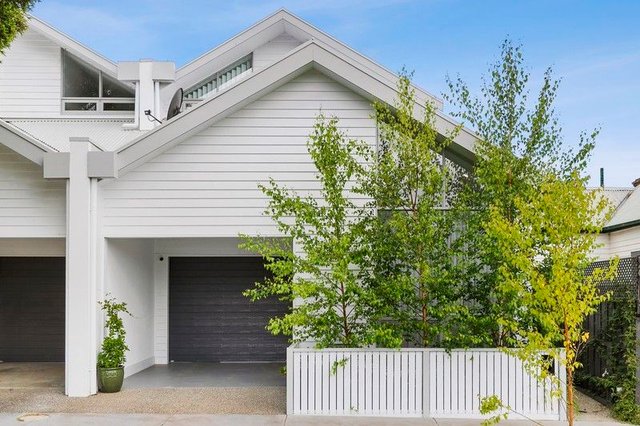 235 Bellerine  Street, VIC 3220