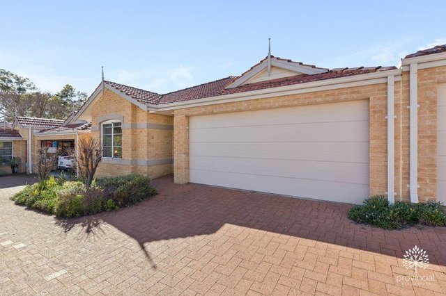 4/14 Heath Road, WA 6076