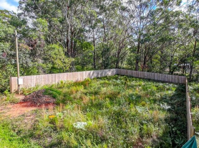 110 Highland Ridge Rd, QLD 4184