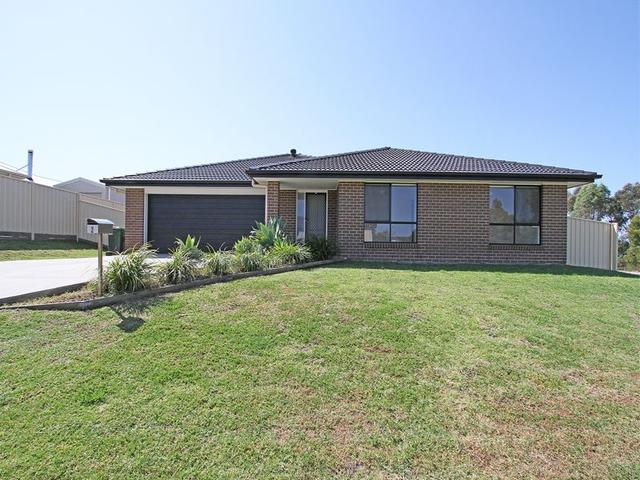2 Burril St, NSW 2325