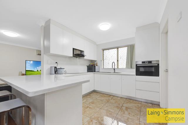 3/64 Cairds Avenue, NSW 2200