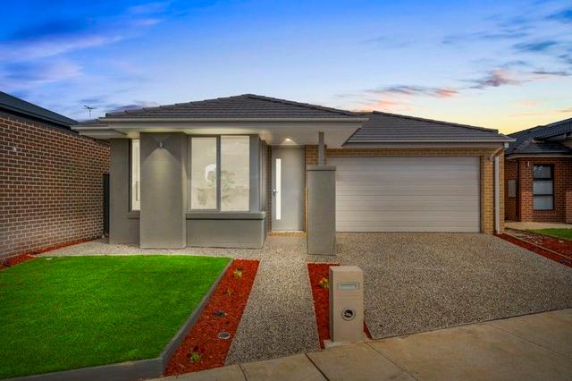 44 Uplands Crescent, VIC 3338