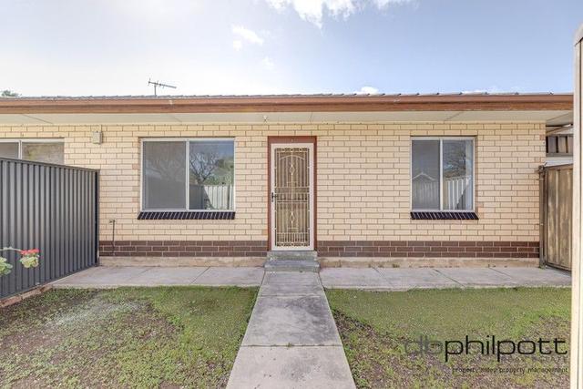 1/7 Edinburgh Street, SA 5082