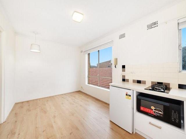 13/9 Forsyth Street, NSW 2032