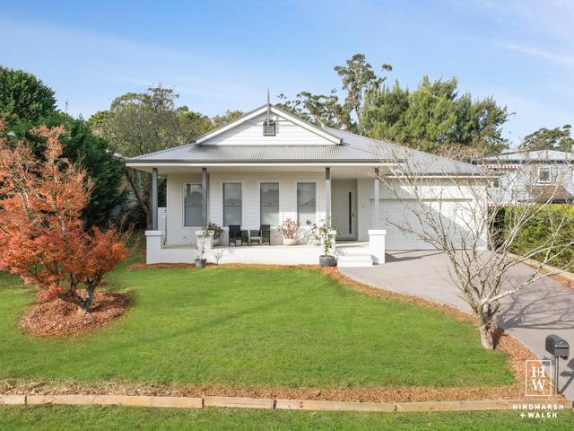 10 Ella Street, NSW 2578