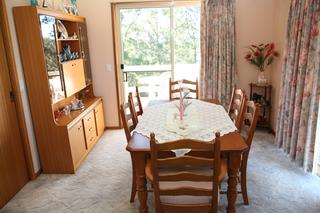 Dining Room (2010-08-27)