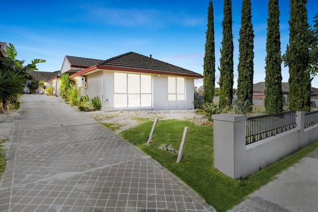 1/177 Carinish Road, VIC 3168