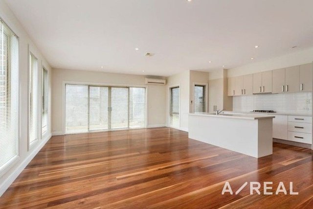 1/8-10 Alvena Street, VIC 3194