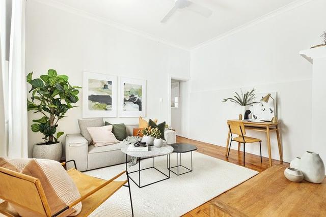 4/407-409 Glebe Point  Road, NSW 2037