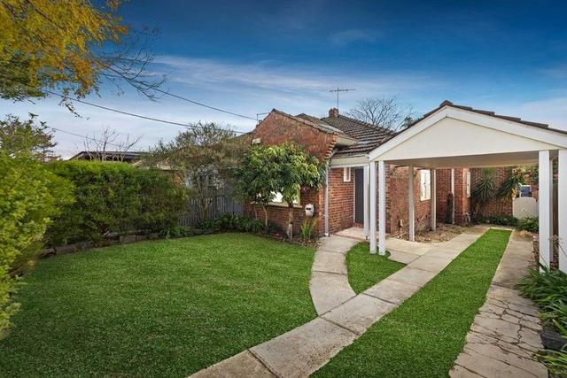 2B Hudson Street, VIC 3161