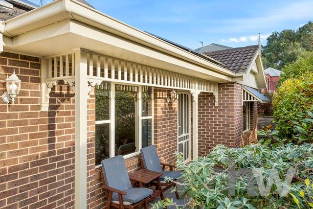 17 Resolute Drive, VIC 3216