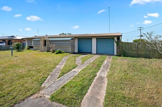 2 Cawte Street, QLD 4670