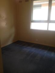 Bedroom 1 (2016-09-07)