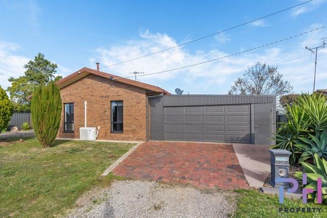 39 Fry Street, VIC 3556