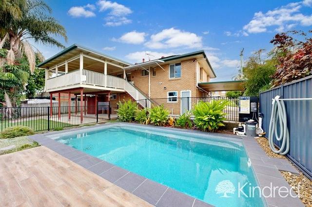 170 MacDonnell Road, QLD 4019