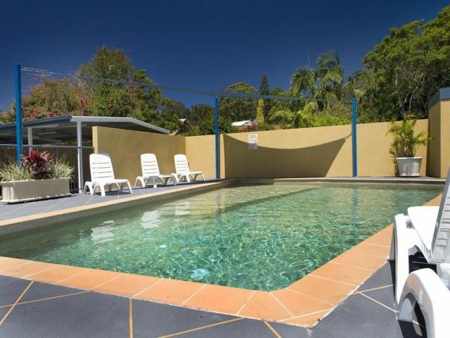 7/216 Matthew Flinders Drive, NSW 2444