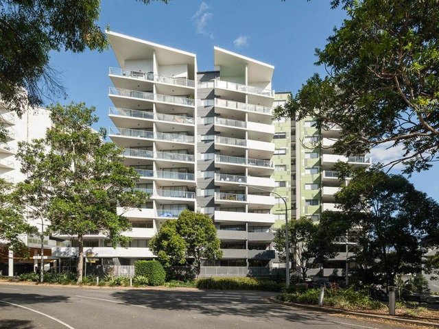 20709/63 Blamey Street, QLD 4059