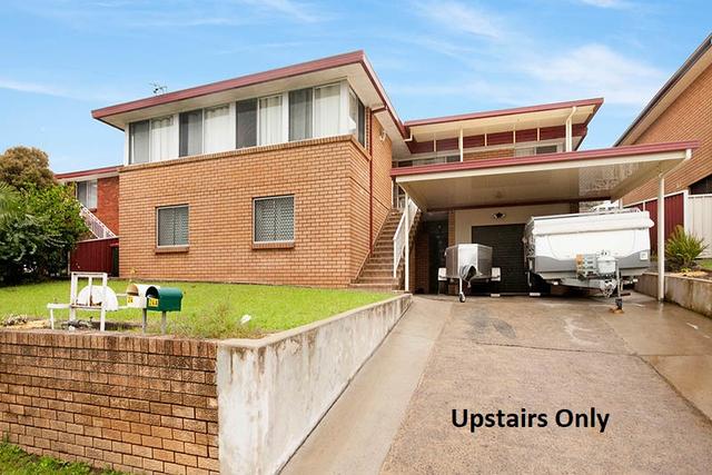 24 Denison Avenue, NSW 2528