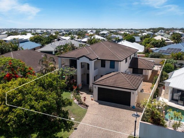 3 Turnstone Close, QLD 4507