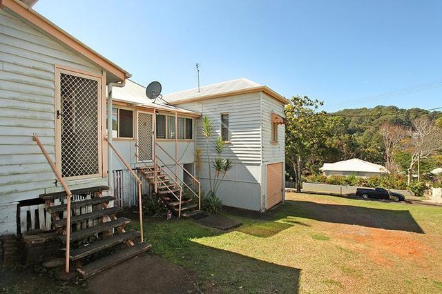 3/16 Maud Street, QLD 4560