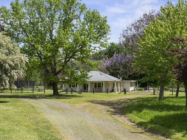379 Ancona Road, VIC 3715