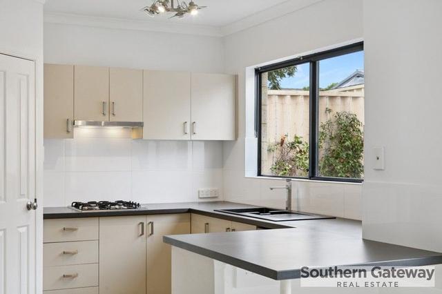 14C Narla Way, WA 6061