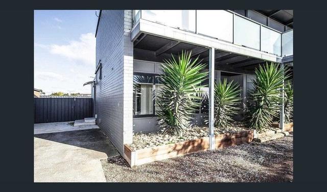 1/12 Market Road, VIC 3030