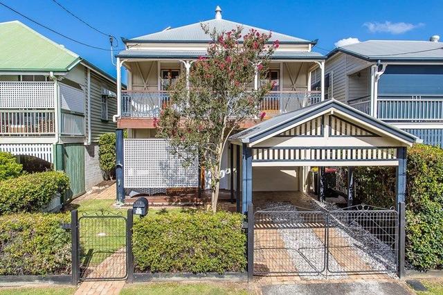 17A Verney Street, QLD 4017