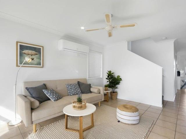 32/9 Rata Place, QLD 4211