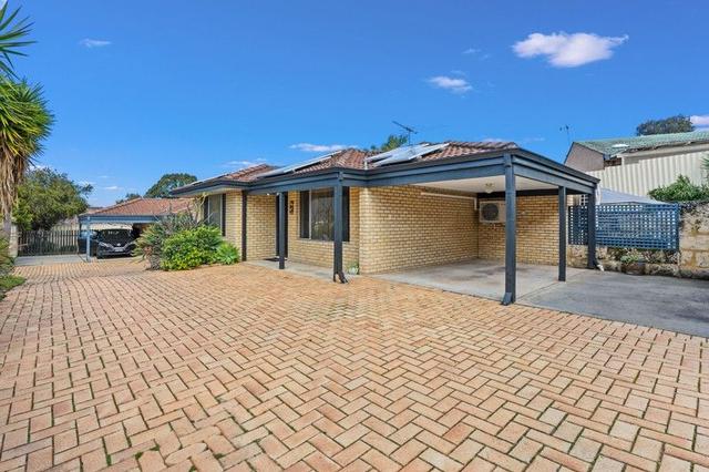 2/295 Canning Highway, WA 6157
