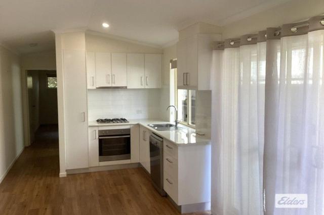 (no street name provided), NSW 2477