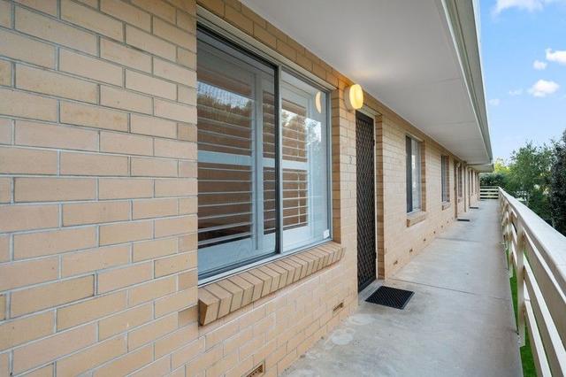 7/52 George St, SA 5034